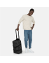 sac de voyage roulettes eastpak - MEGABAGS