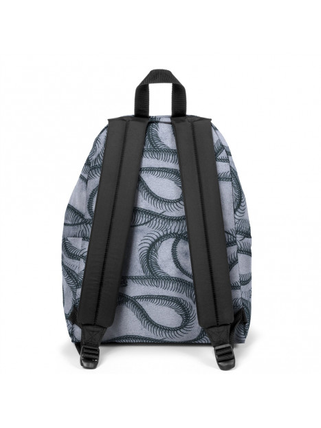 sac à dos 1 compartiment eastpak - MEGABAGS