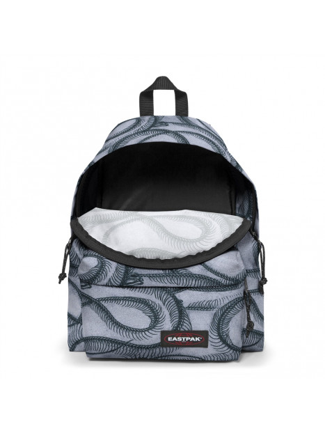 sac à dos 1 compartiment eastpak - MEGABAGS