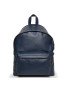 sac a dos 1 compartiment eastpak - MEGABAGS