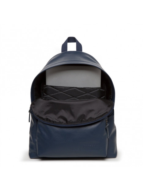 sac a dos 1 compartiment eastpak - MEGABAGS