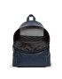 sac a dos 1 compartiment eastpak - MEGABAGS