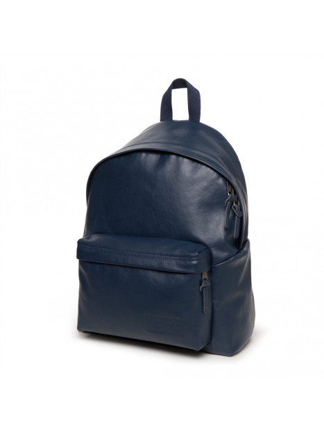 sac a dos 1 compartiment eastpak - MEGABAGS