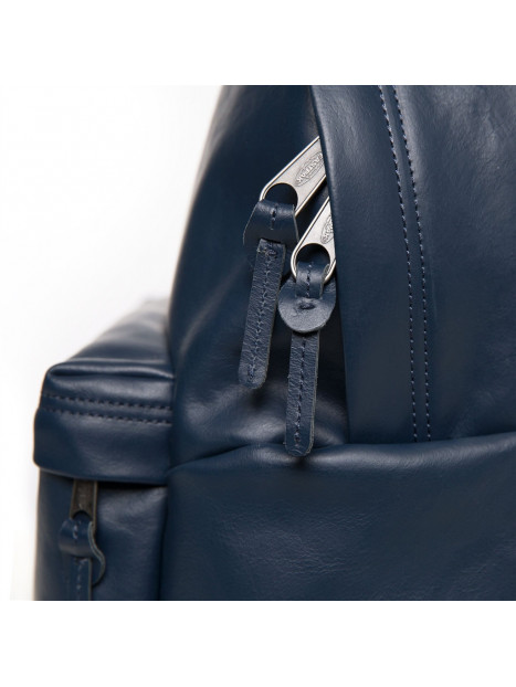 sac a dos 1 compartiment eastpak - MEGABAGS