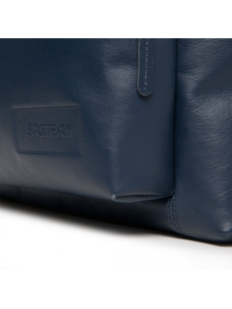 sac a dos 1 compartiment eastpak - MEGABAGS