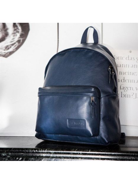 sac a dos 1 compartiment eastpak - MEGABAGS