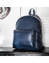 sac a dos 1 compartiment eastpak - MEGABAGS