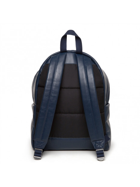 sac a dos 1 compartiment eastpak - MEGABAGS