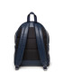 sac a dos 1 compartiment eastpak - MEGABAGS