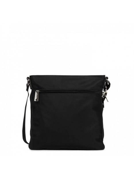 500220 body lancaster - MEGABAGS