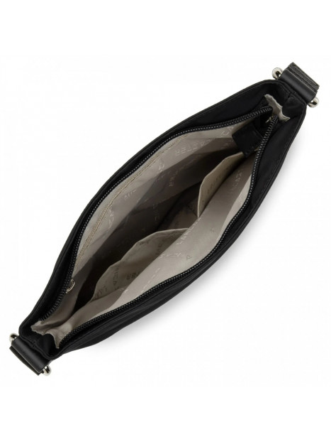 500220 body lancaster - MEGABAGS