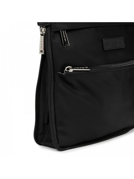 500220 body lancaster - MEGABAGS