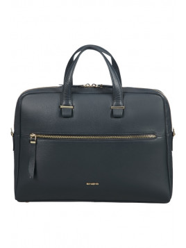 ce2*001 bailhandle 14.1'' samsonite - MEGABAGS