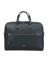 ce2*001 bailhandle 14.1'' samsonite - MEGABAGS