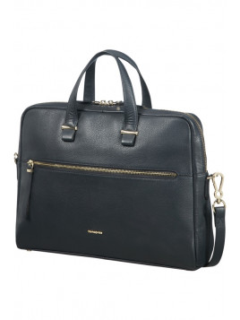 ce2*001 bailhandle 14.1'' samsonite - MEGABAGS 2