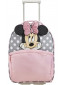 106710 - MINNIE GLITTER
