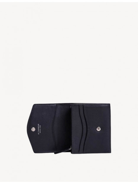 porte monnaie billet le tanneur - MEGABAGS