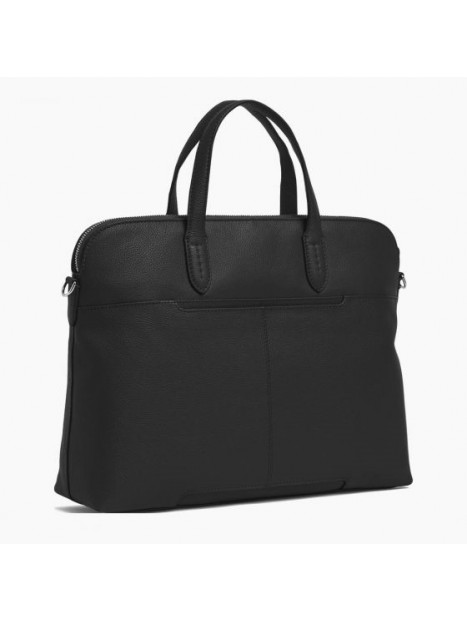 sac affaire le tanneur - MEGABAGS