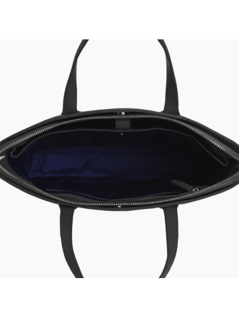 sac affaire le tanneur - MEGABAGS