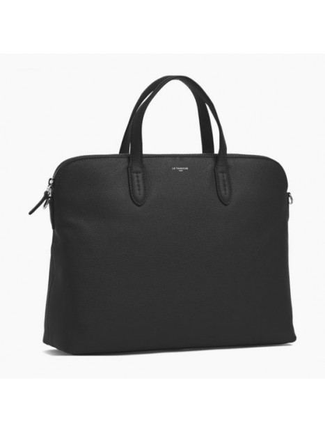 sac affaire le tanneur - MEGABAGS