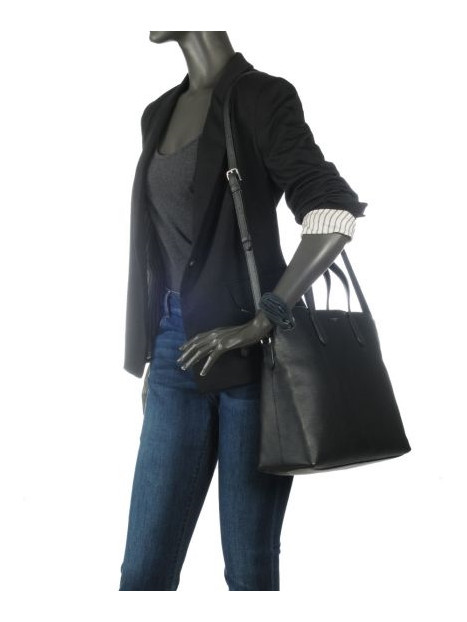 sac affaire le tanneur - MEGABAGS