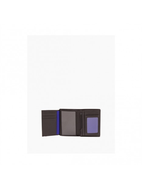 ppfi 2 volets le tanneur - MEGABAGS