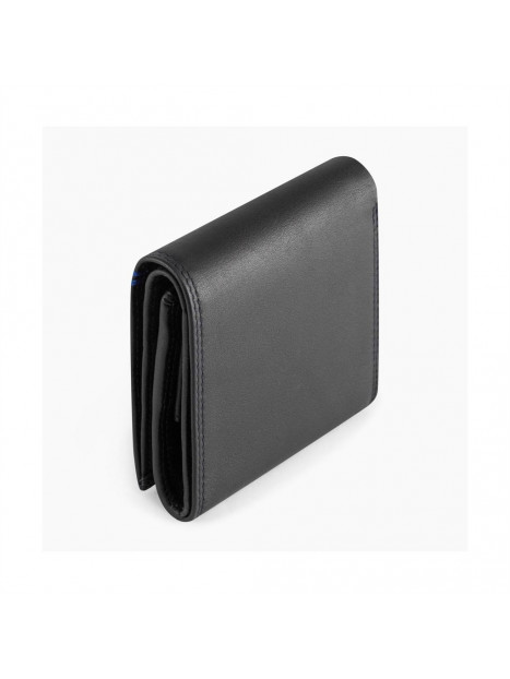 pmbh+cb le tanneur - MEGABAGS