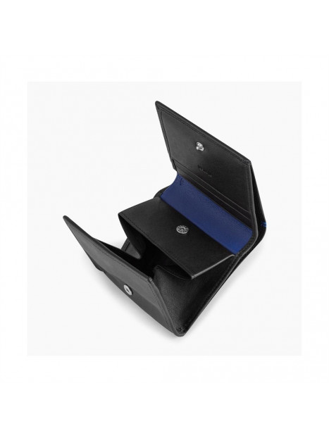 pmbh+cb le tanneur - MEGABAGS