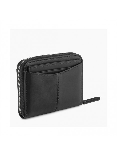 pm zip +cb le tanneur - MEGABAGS