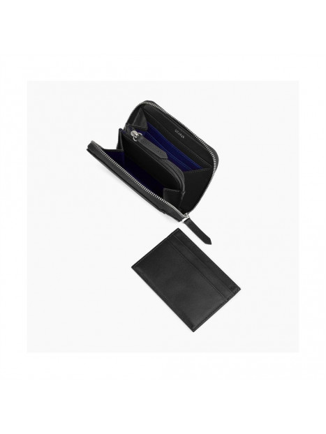 pm zip +cb le tanneur - MEGABAGS