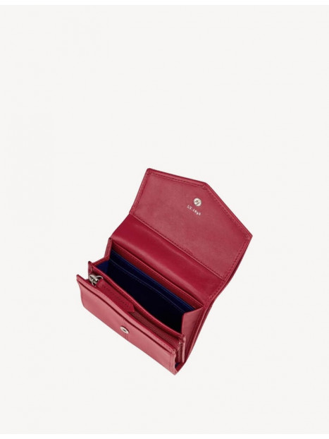 pmb dame zip intérieur le tanneur - MEGABAGS