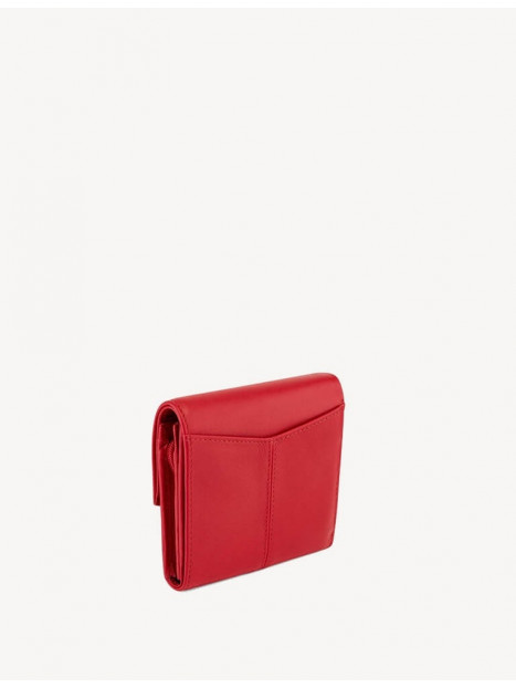 pmb dame zip intérieur le tanneur - MEGABAGS