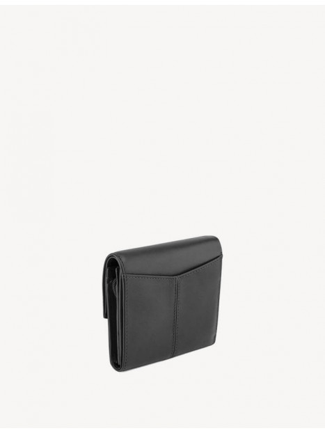 pmb dame zip intérieur le tanneur - MEGABAGS