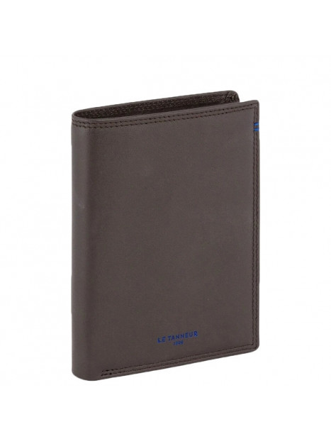 ppfi eclair cb le tanneur - MEGABAGS