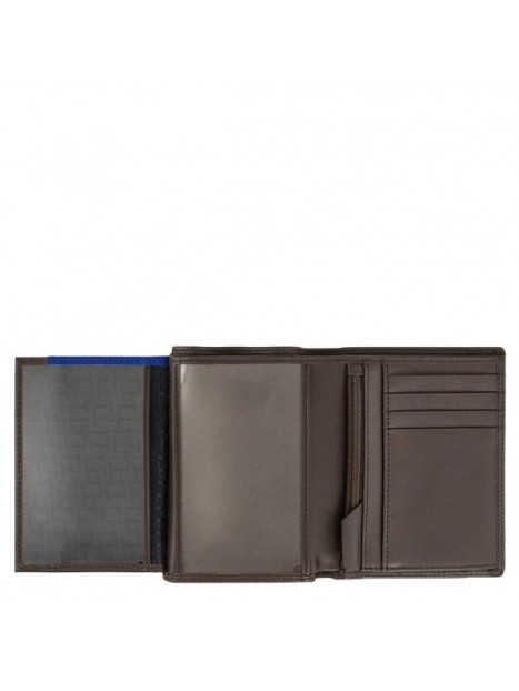 ppfi eclair cb le tanneur - MEGABAGS