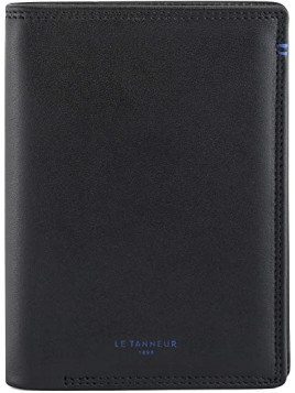 ppfi eclair cb le tanneur - MEGABAGS