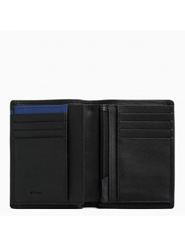 ppfi eclair cb le tanneur - MEGABAGS 2