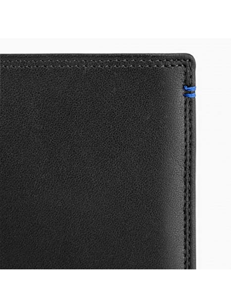 ppfi eclair cb le tanneur - MEGABAGS