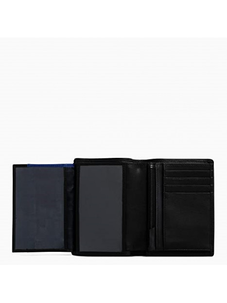 ppfi eclair cb le tanneur - MEGABAGS