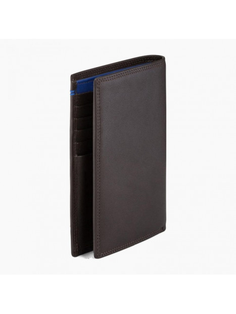 pfi eclair cb le tanneur - MEGABAGS