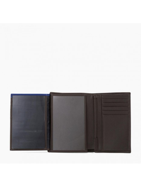 pfi eclair cb le tanneur - MEGABAGS