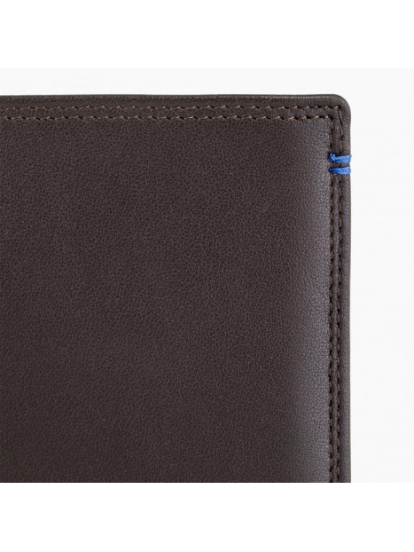 pfi eclair cb le tanneur - MEGABAGS