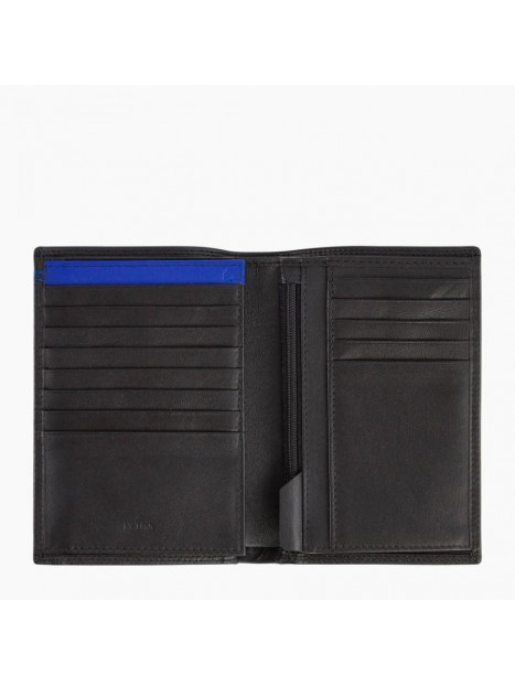 pfi eclair cb le tanneur - MEGABAGS