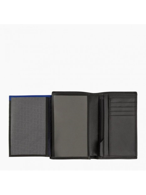 pfi eclair cb le tanneur - MEGABAGS