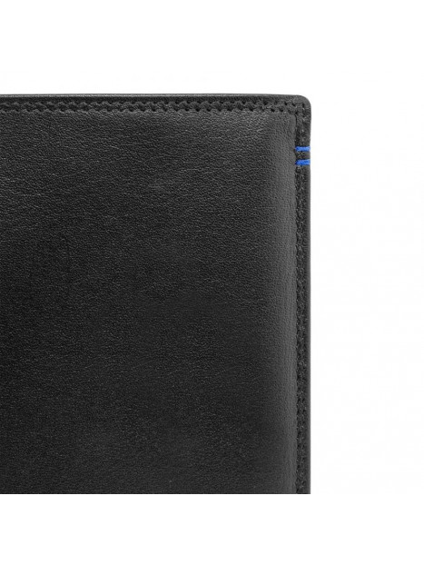 pfi eclair cb le tanneur - MEGABAGS