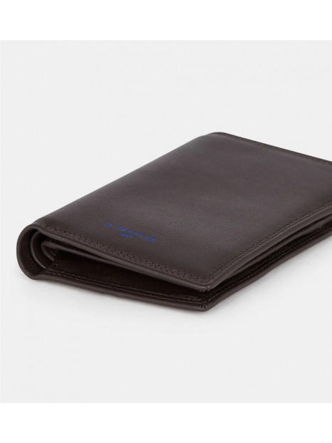 porte carte+billet le tanneur - MEGABAGS