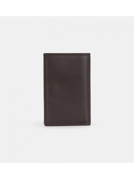 porte carte+billet le tanneur - MEGABAGS