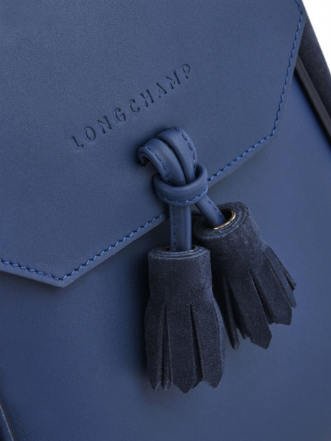 sac à dos longchamp - MEGABAGS