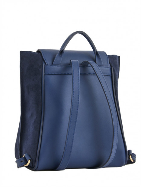 sac à dos longchamp - MEGABAGS