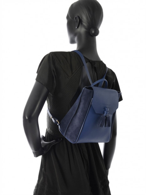 sac à dos longchamp - MEGABAGS